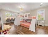 6771 Coldwater Terrace - Photo 39