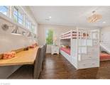 6771 Coldwater Terrace - Photo 40