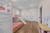 6771 Coldwater Terrace - Photo 41