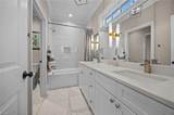 6771 Coldwater Terrace - Photo 42