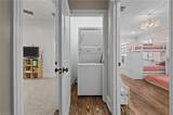 6771 Coldwater Terrace - Photo 43