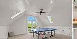 6771 Coldwater Terrace - Photo 44