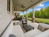 6771 Coldwater Terrace - Photo 45