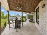 6771 Coldwater Terrace - Photo 46