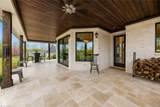 6771 Coldwater Terrace - Photo 47