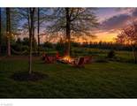 6771 Coldwater Terrace - Photo 5