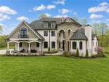 6771 Coldwater Terrace - Photo 7