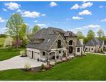 6771 Coldwater Terrace - Photo 8