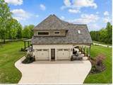 6771 Coldwater Terrace - Photo 9