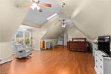 7435 Trotters Run - Photo 49