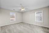 6112 Hedgecock Circle - Photo 15