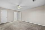 6112 Hedgecock Circle - Photo 17