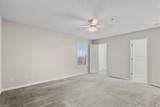 6112 Hedgecock Circle - Photo 18
