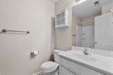 6112 Hedgecock Circle - Photo 19