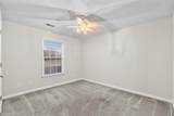 6112 Hedgecock Circle - Photo 20