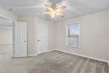 6112 Hedgecock Circle - Photo 22