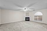 6112 Hedgecock Circle - Photo 3