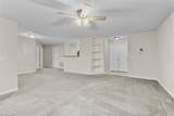 6112 Hedgecock Circle - Photo 5