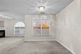 6112 Hedgecock Circle - Photo 6