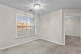 6112 Hedgecock Circle - Photo 7
