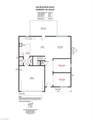 658 Buckskin Road - Photo 3