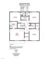 658 Buckskin Road - Photo 4