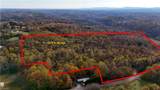 TBD Rock Creek Ch Road - Photo 4