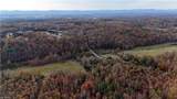 001 Rock Creek Ch Road - Photo 12
