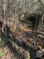 001 Rock Creek Ch Road - Photo 19