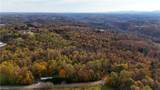 001 Rock Creek Ch Road - Photo 2