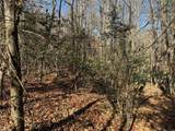 001 Rock Creek Ch Road - Photo 21