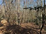 001 Rock Creek Ch Road - Photo 22