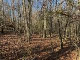 001 Rock Creek Ch Road - Photo 23