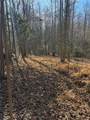 001 Rock Creek Ch Road - Photo 24