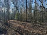 001 Rock Creek Ch Road - Photo 26