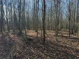 001 Rock Creek Ch Road - Photo 27