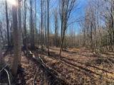 001 Rock Creek Ch Road - Photo 28