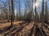 001 Rock Creek Ch Road - Photo 29