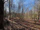 001 Rock Creek Ch Road - Photo 31