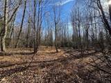 001 Rock Creek Ch Road - Photo 32