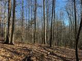 001 Rock Creek Ch Road - Photo 37