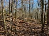 001 Rock Creek Ch Road - Photo 38