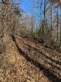 001 Rock Creek Ch Road - Photo 39