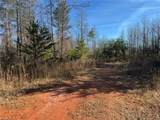 001 Rock Creek Ch Road - Photo 41