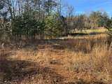 001 Rock Creek Ch Road - Photo 42