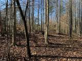 001 Rock Creek Ch Road - Photo 43