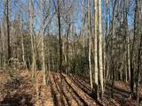001 Rock Creek Ch Road - Photo 44