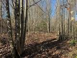 001 Rock Creek Ch Road - Photo 45