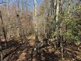 001 Rock Creek Ch Road - Photo 47