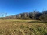 003 Rock Creek Ch Road - Photo 16